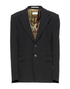 Пиджак Dries Van Noten