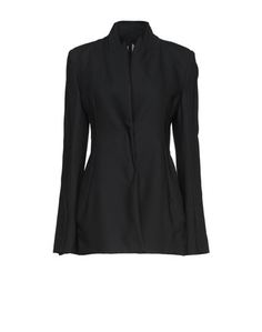 Пиджак Ann Demeulemeester
