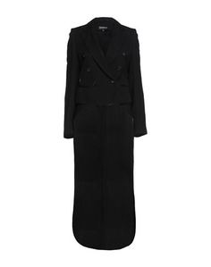 Пиджак Ann Demeulemeester