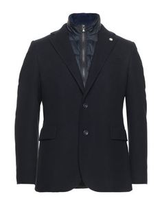 Пиджак Manuel Ritz