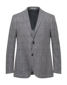 Пиджак CC Collection Corneliani