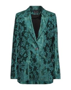 Пиджак Ann Demeulemeester