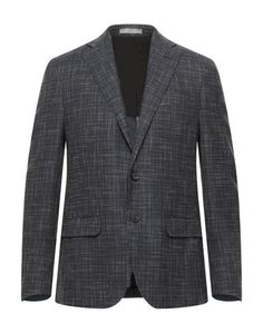 Пиджак CC Collection Corneliani