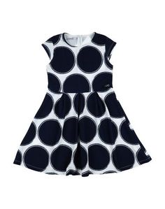 Платье IDO BY Miniconf