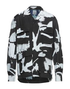 Pубашка Paul Smith