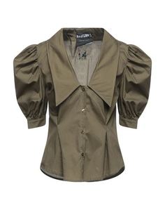 Pубашка Kostumnº1 Genyal!