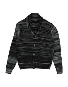 Кардиган Victor Djard Paris