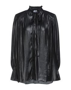 Pубашка Msgm