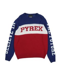 Свитер Pyrex
