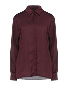 Pубашка Msgm