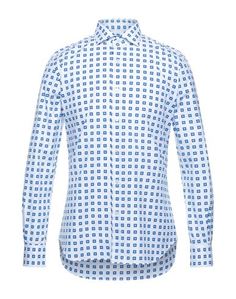 Pубашка Xacus
