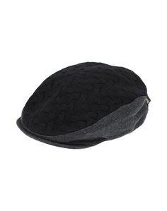 Головной убор Borsalino