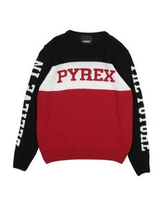 Свитер Pyrex