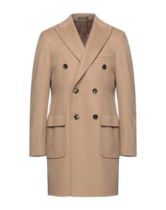 Пиджак Breras Milano