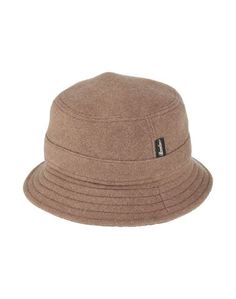 Головной убор Borsalino