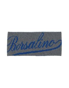 Аксессуар для волос Borsalino
