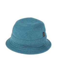 Головной убор Borsalino
