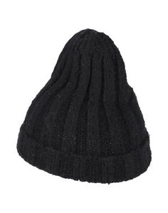 Головной убор Akep