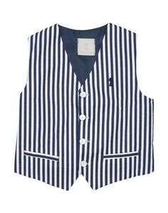 Жилет MY Closet