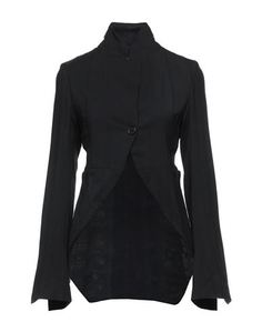 Пиджак Ann Demeulemeester