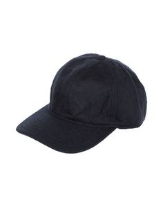 Головной убор Borsalino