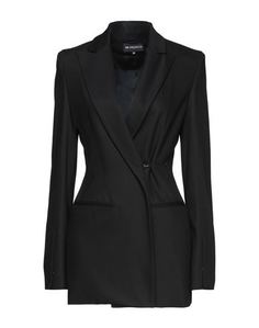 Пиджак Ann Demeulemeester