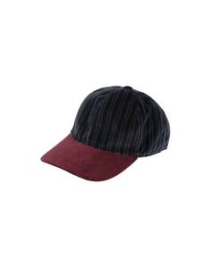 Головной убор Borsalino