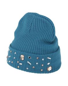 Головной убор GOA GOA