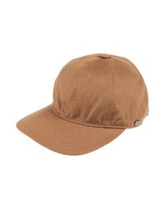 Головной убор Borsalino