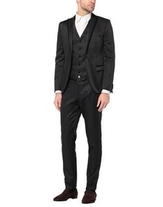 Костюм CC Collection Corneliani