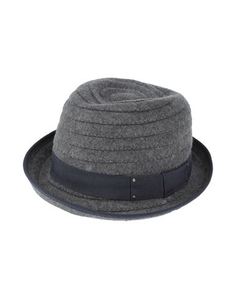 Головной убор Gingi