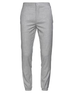 Повседневные брюки Topman