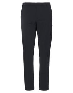 Повседневные брюки Dondup