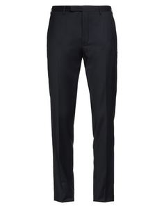 Повседневные брюки CC Collection Corneliani