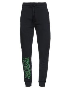 Повседневные брюки Versace Jeans Couture