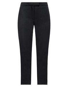 Повседневные брюки Ann Demeulemeester