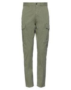 Повседневные брюки Eleventy