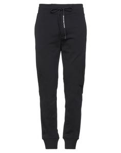 Повседневные брюки Versace Jeans Couture
