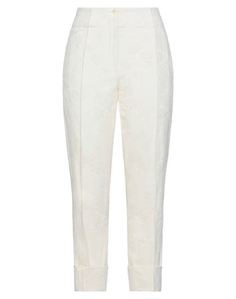 Повседневные брюки Ann Demeulemeester