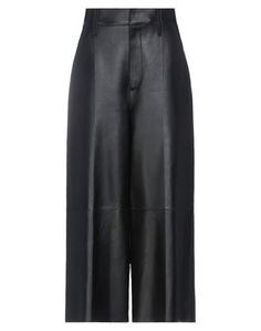 Повседневные брюки Dsquared2