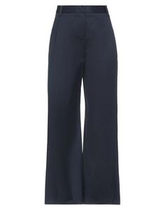 Повседневные брюки Palmer//Harding