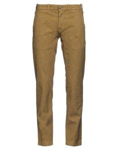 Повседневные брюки Jacob CohЁn