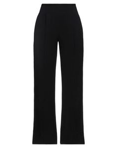 Повседневные брюки Ann Demeulemeester