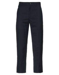 Повседневные брюки Lanvin