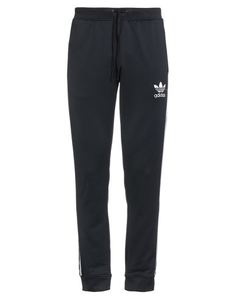 Повседневные брюки Adidas Originals