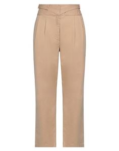 Повседневные брюки Loewe