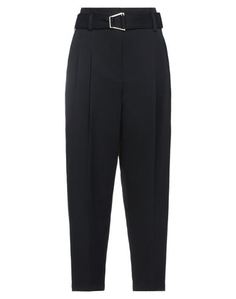 Повседневные брюки 3.1 Phillip Lim