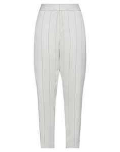 Повседневные брюки Haider Ackermann