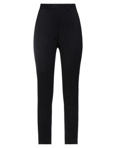 Повседневные брюки Ann Demeulemeester