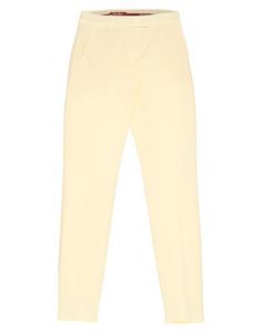 Повседневные брюки MAX Mara